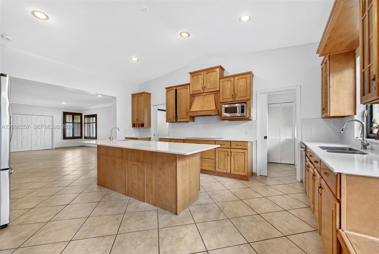 5550 SW 87th Avenue