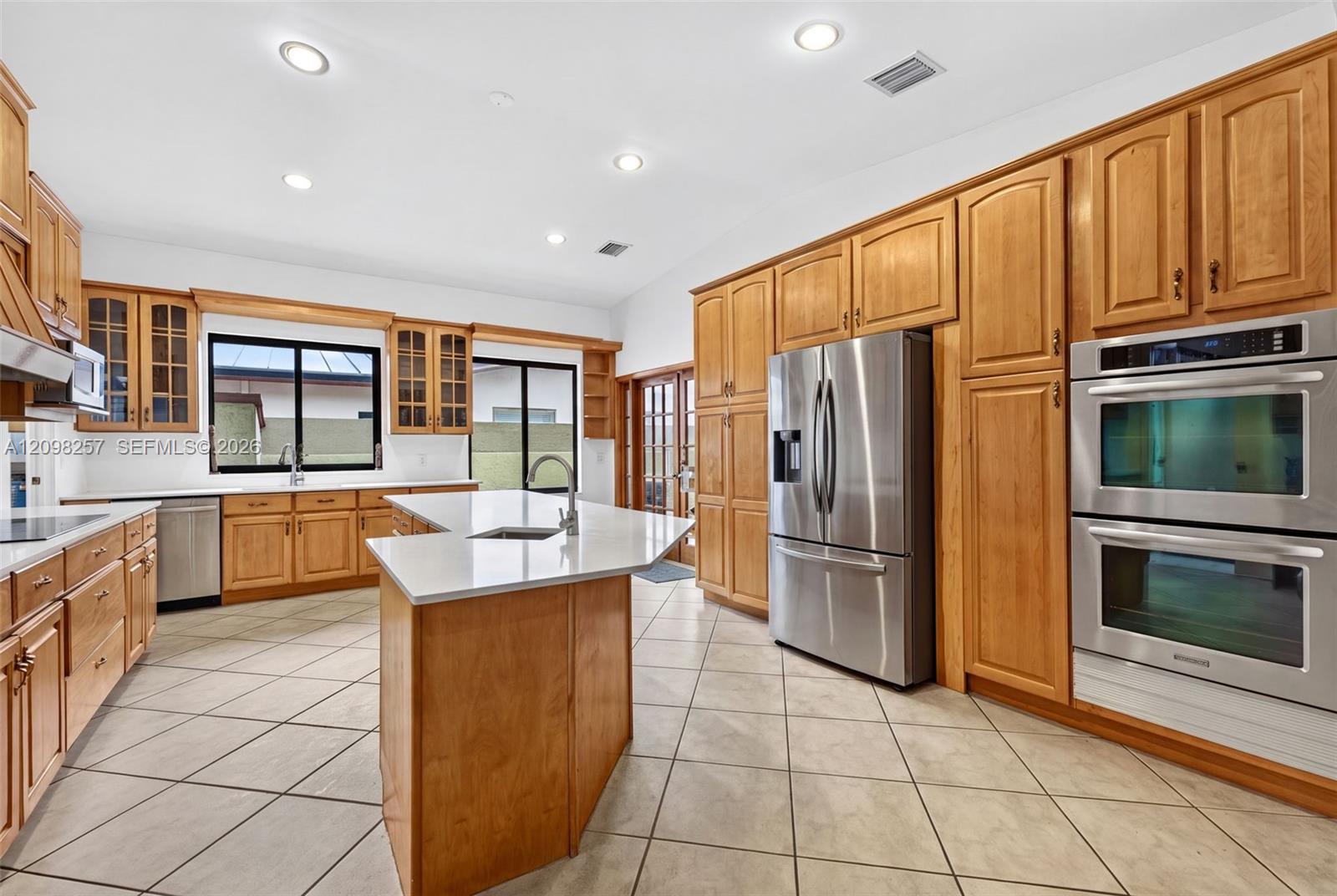 5550 SW 87th Avenue