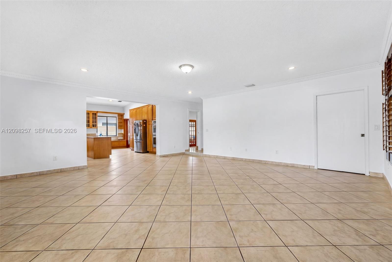5550 SW 87th Avenue