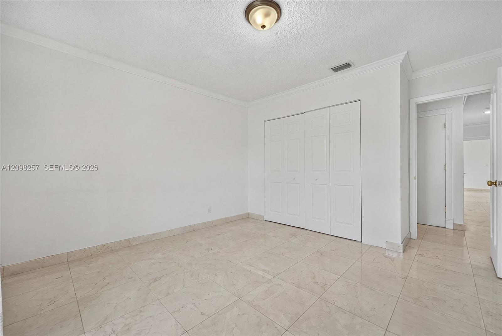5550 SW 87th Avenue