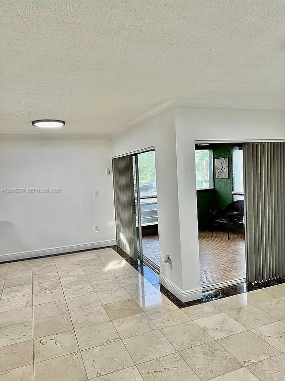 11183 NW 7th Street