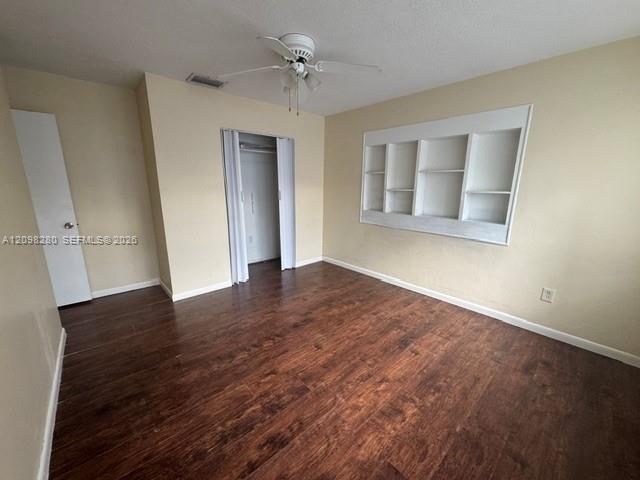 9265 SW 44th Street