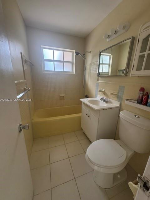 9265 SW 44th Street