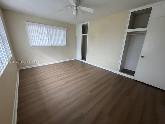 9265 SW 44th Street