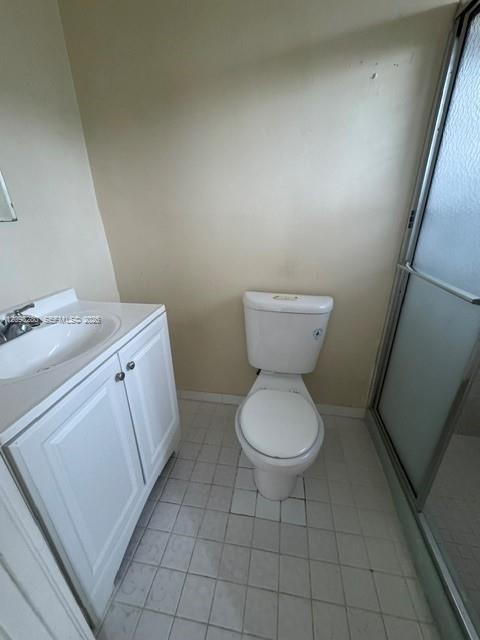9265 SW 44th Street