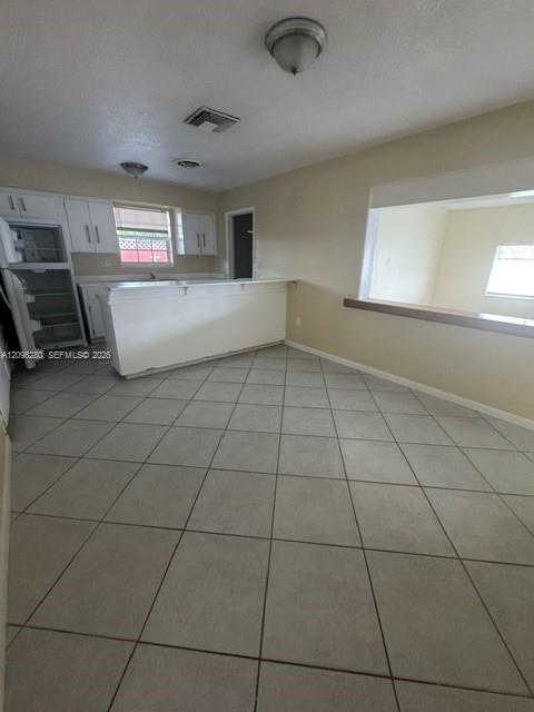 9265 SW 44th Street