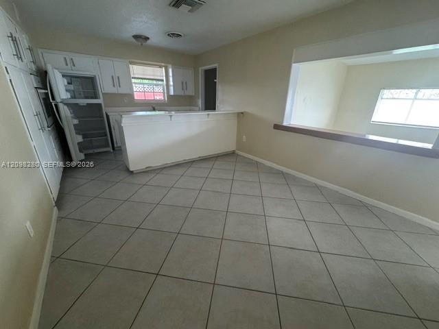 9265 SW 44th Street