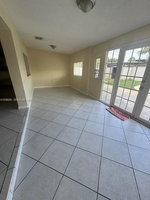 9265 SW 44th Street