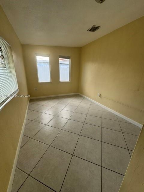 9265 SW 44th Street