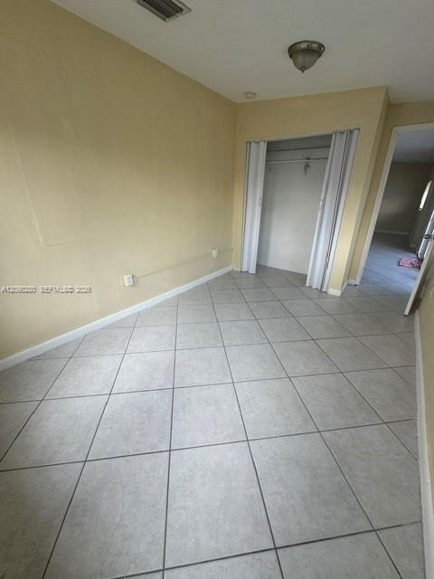9265 SW 44th Street