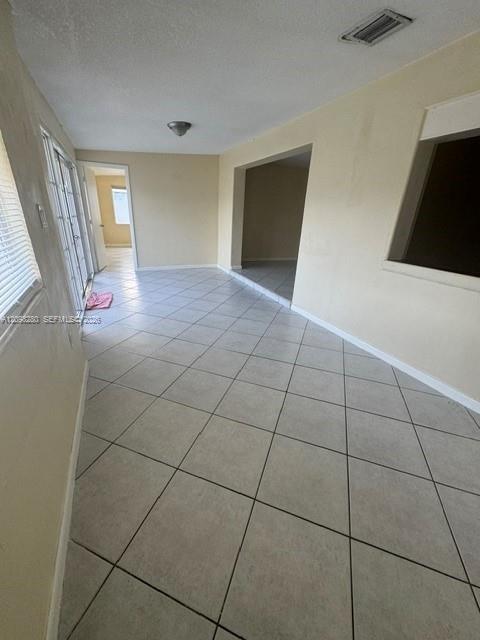 9265 SW 44th Street
