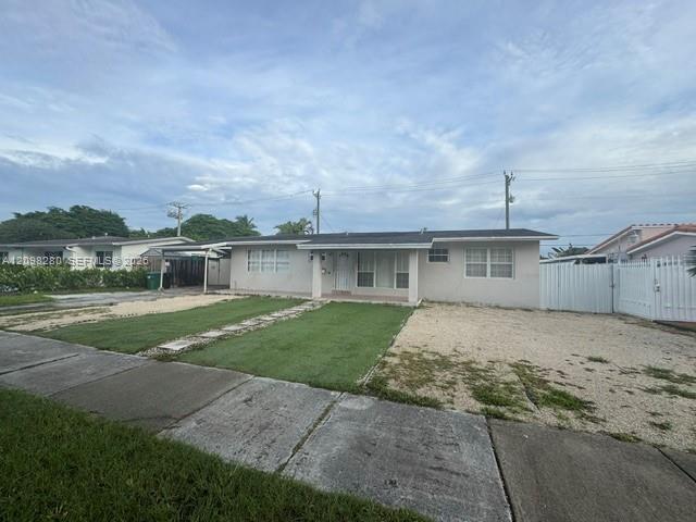 9265 SW 44th Street