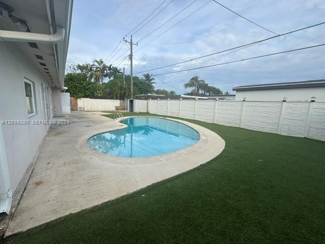 9265 SW 44th Street