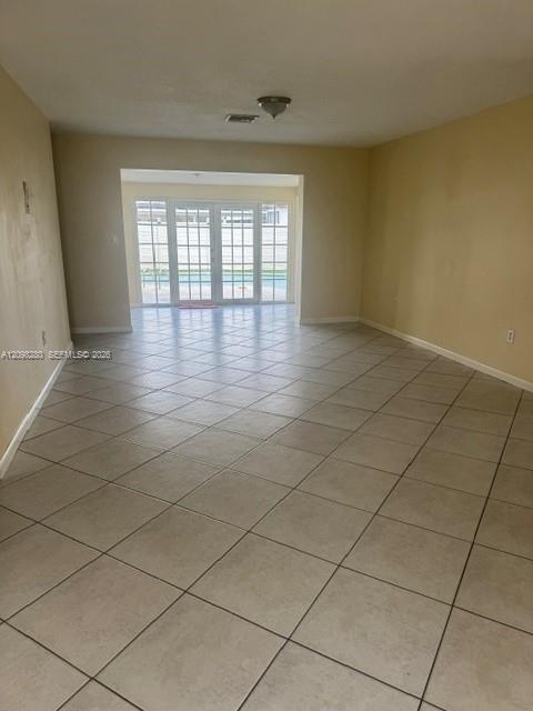 9265 SW 44th Street