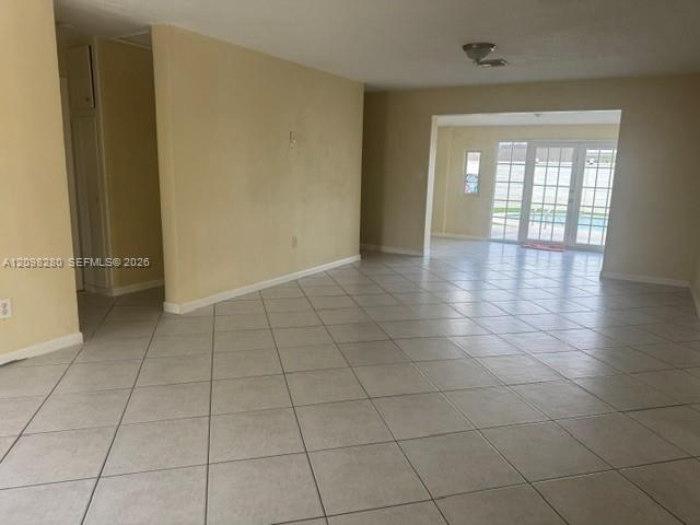 9265 SW 44th Street