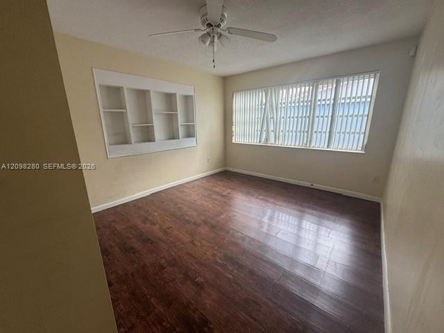 9265 SW 44th Street