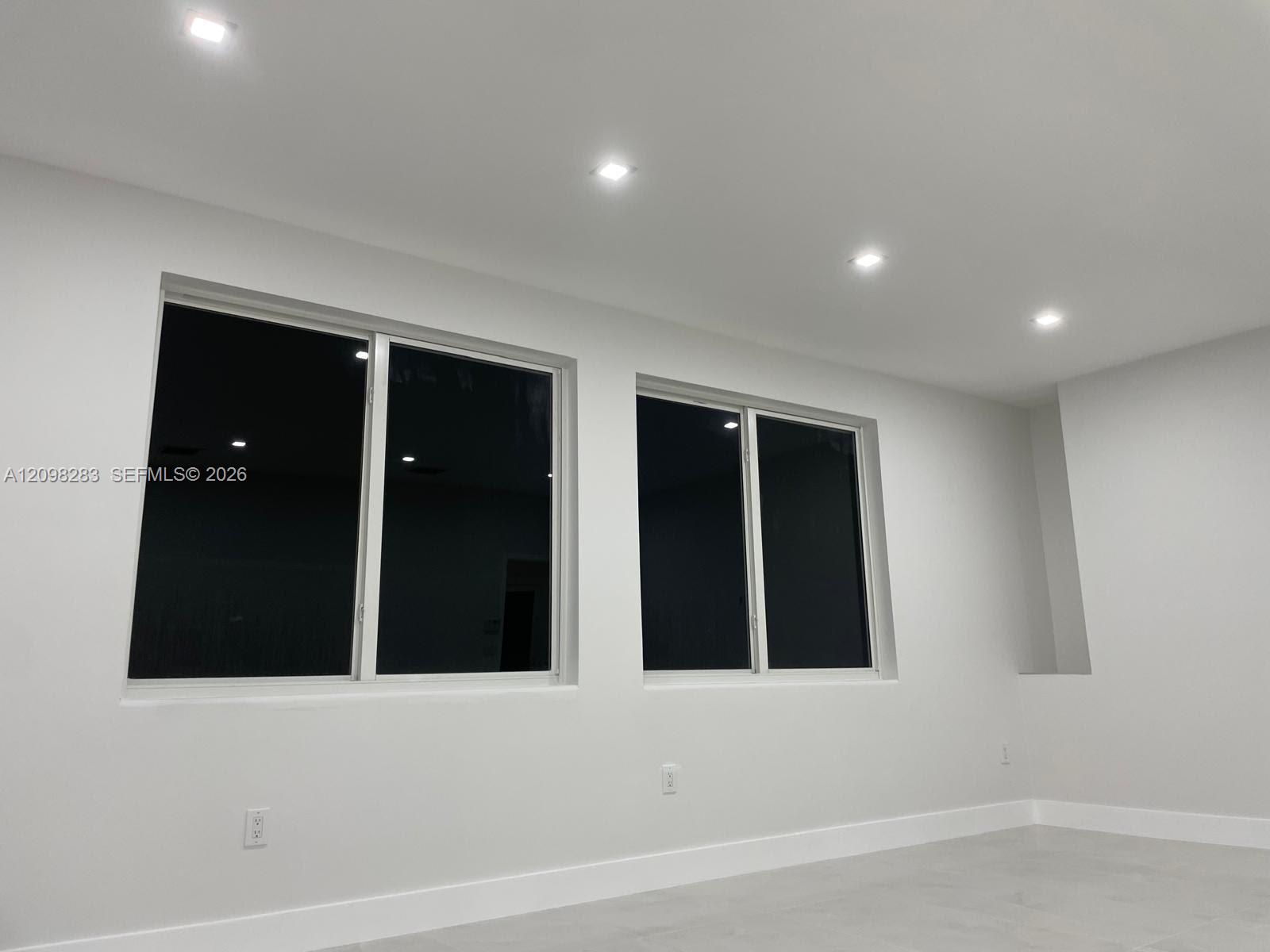 21227 NE 31st Place