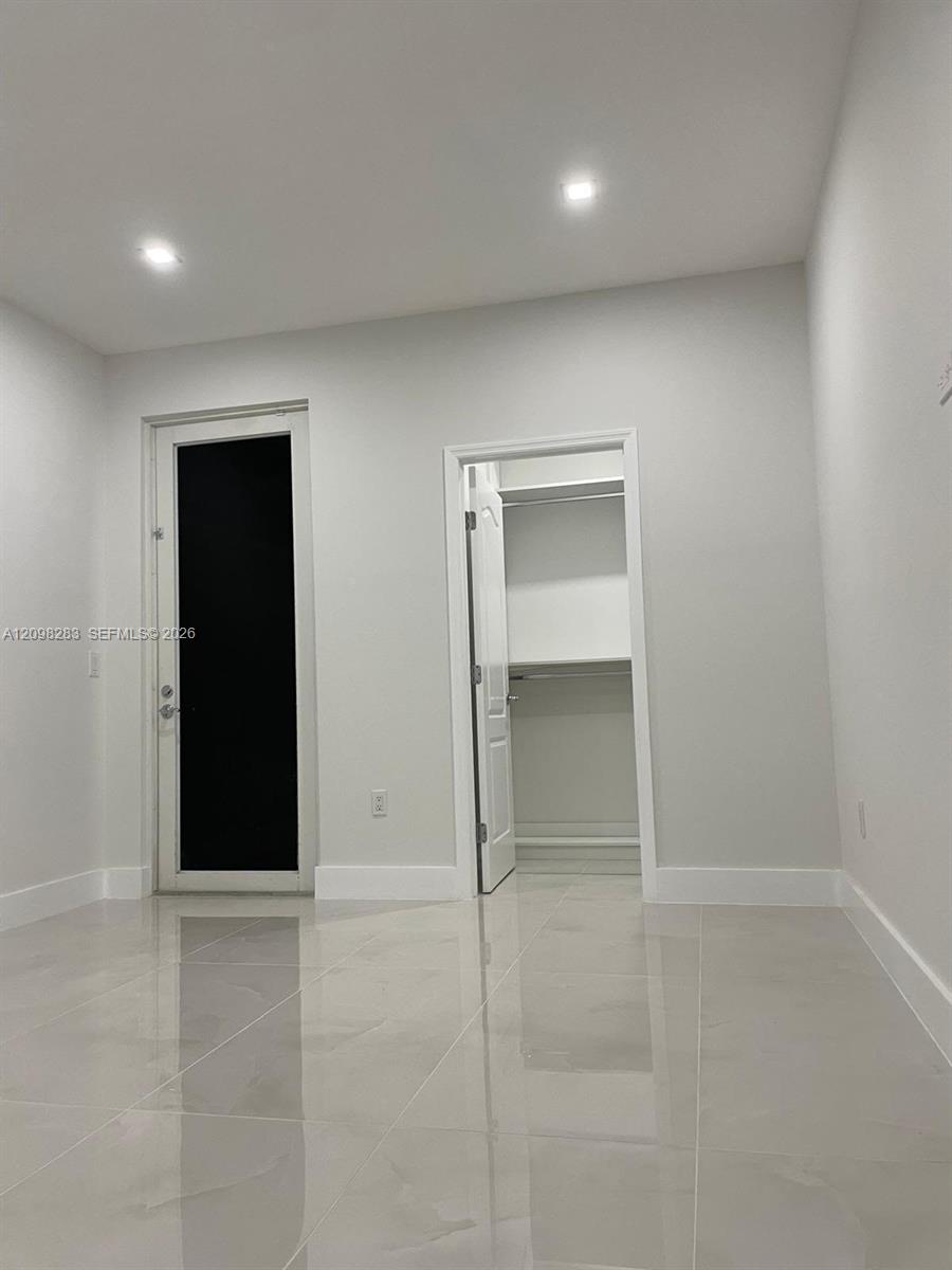 21227 NE 31st Place