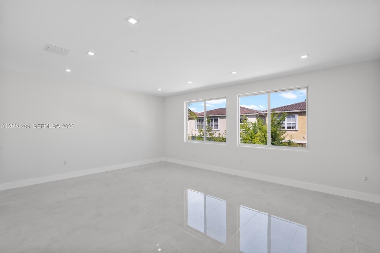 21227 NE 31st Place
