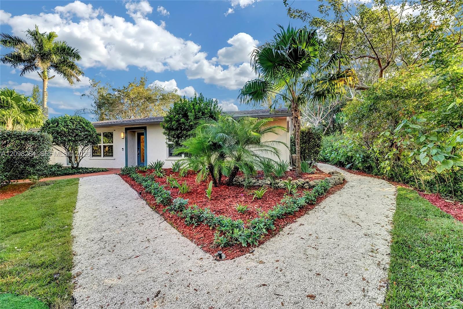 14330 SW 20th Street