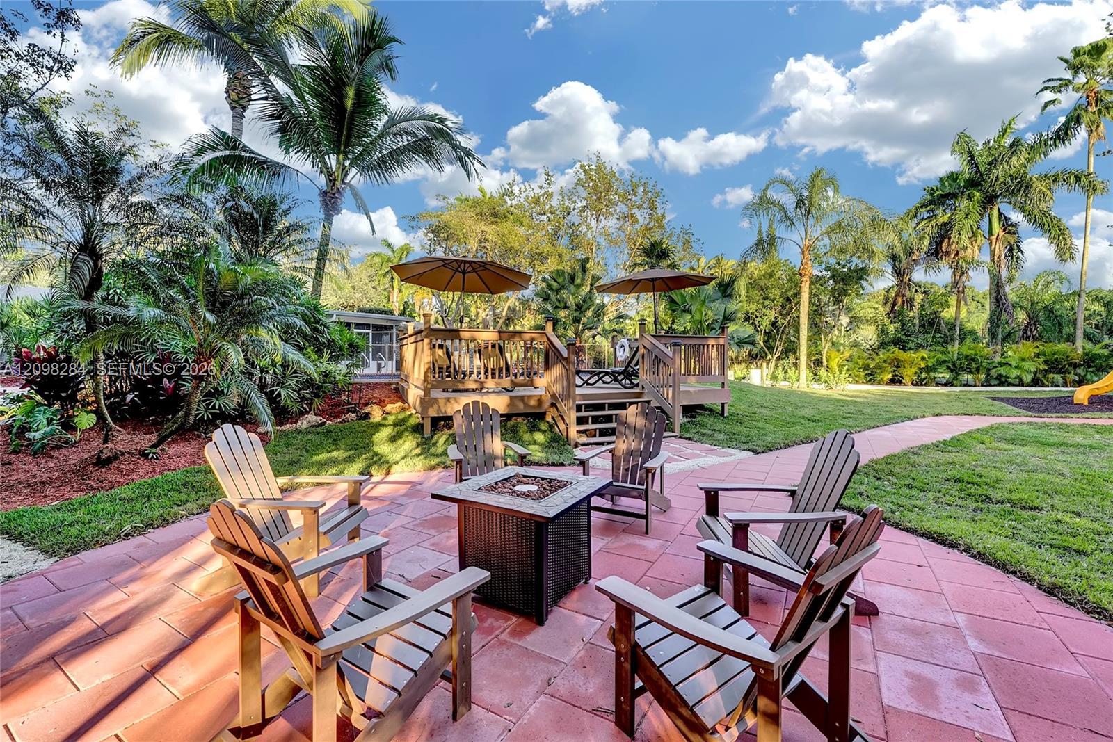 14330 SW 20th Street