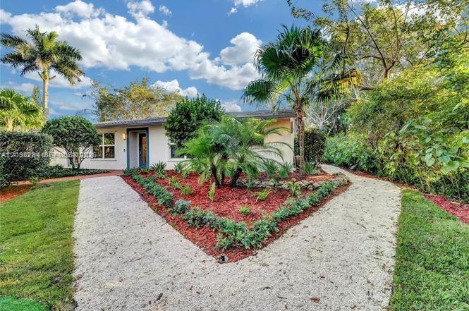 14330 SW 20th Street