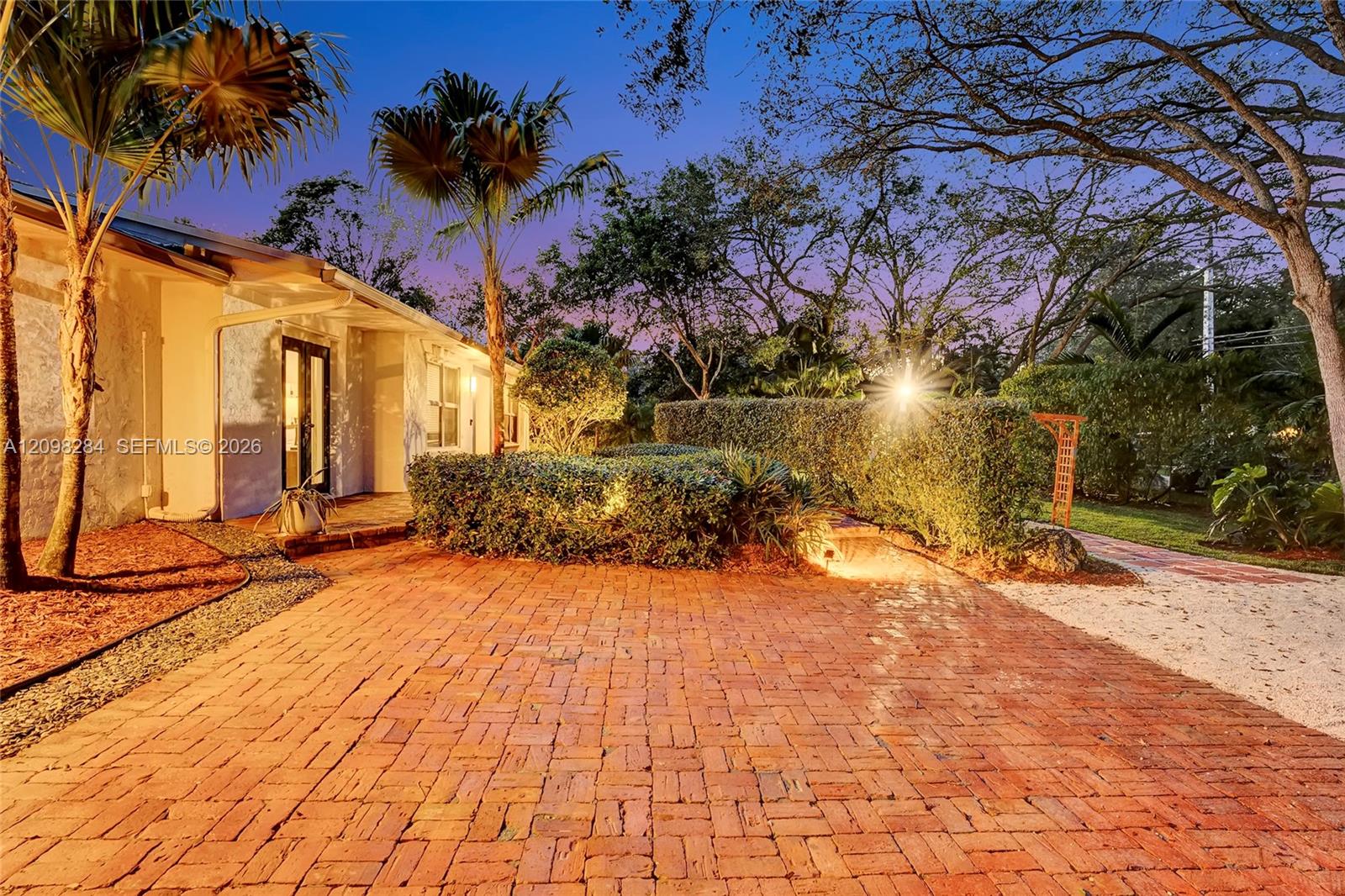 14330 SW 20th Street