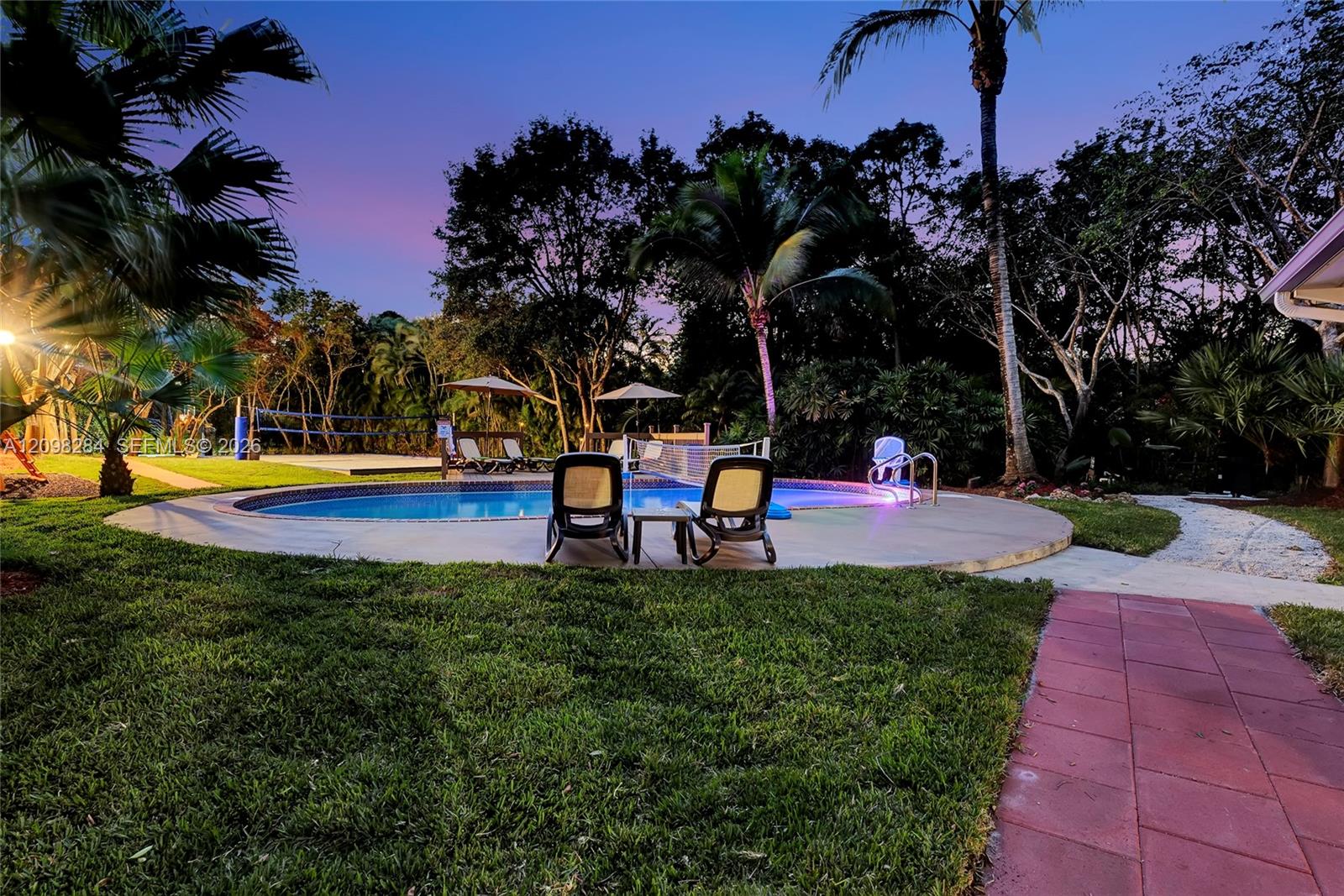 14330 SW 20th Street