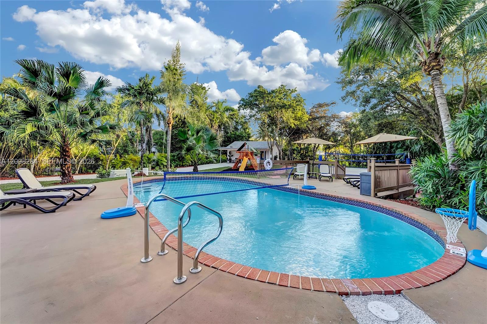 14330 SW 20th Street