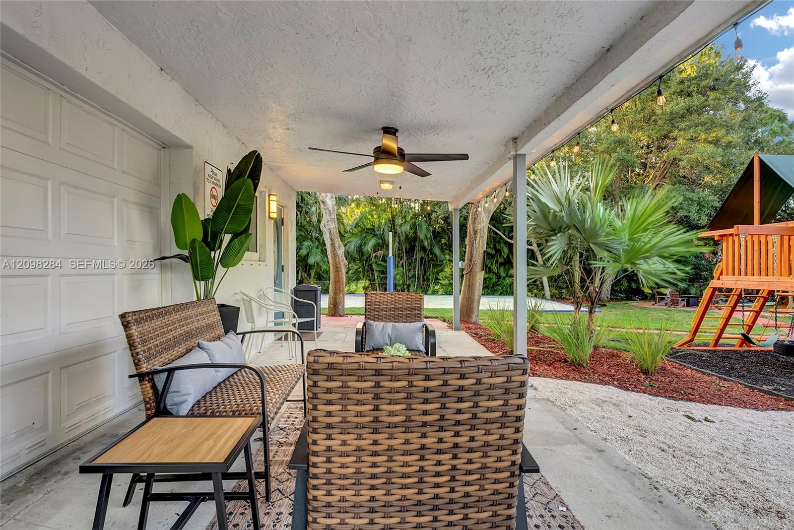 14330 SW 20th Street