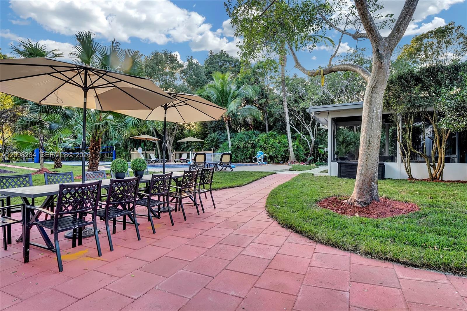 14330 SW 20th Street