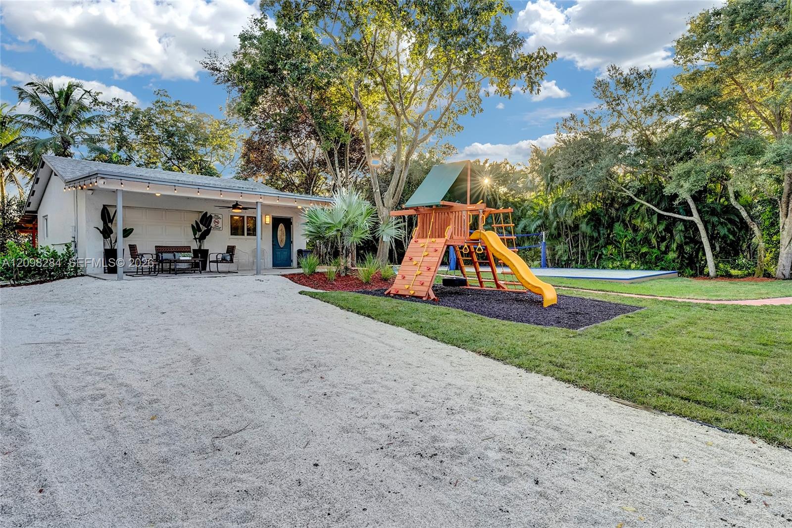 14330 SW 20th Street