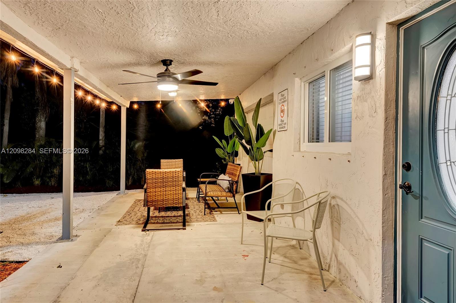 14330 SW 20th Street