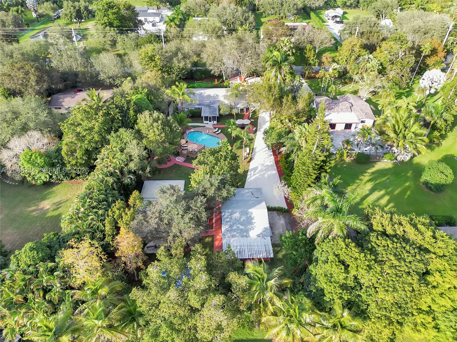 14330 SW 20th Street