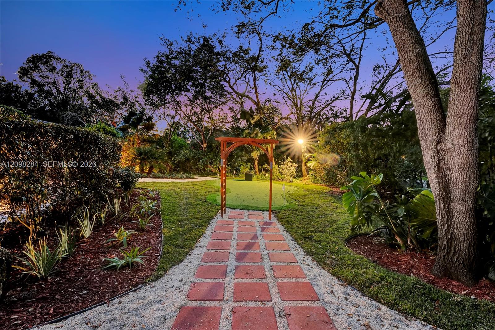 14330 SW 20th Street