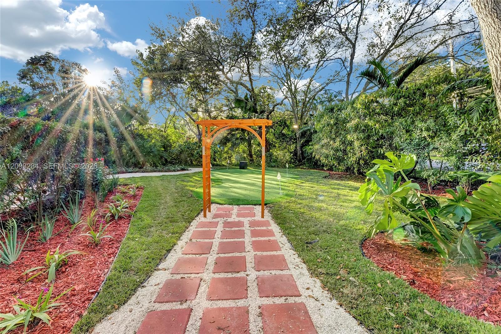 14330 SW 20th Street