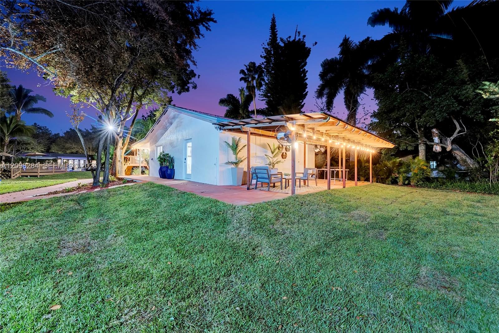 14330 SW 20th Street