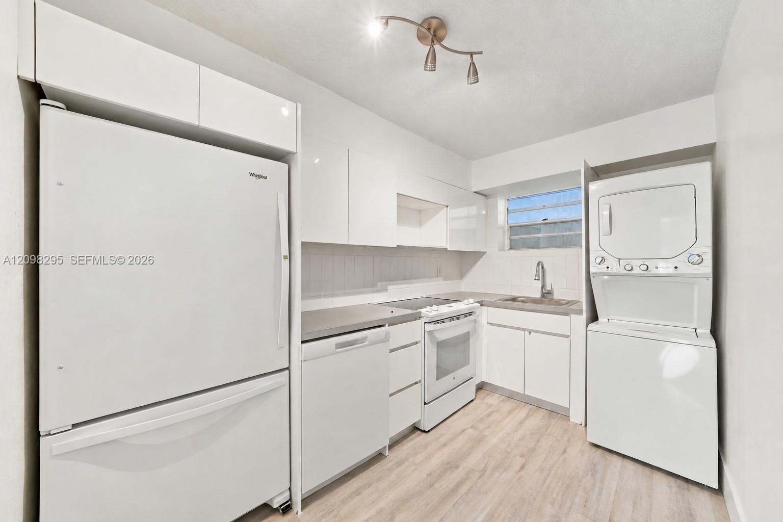 1800 SW 25th Street