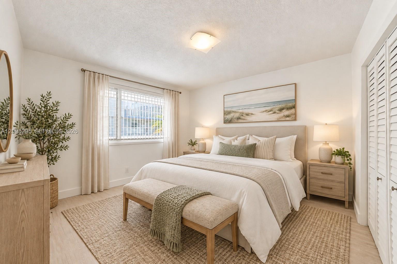 1800 SW 25th Street