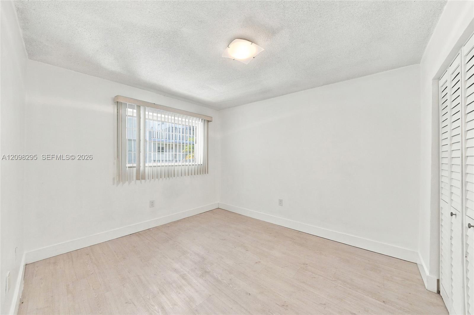 1800 SW 25th Street