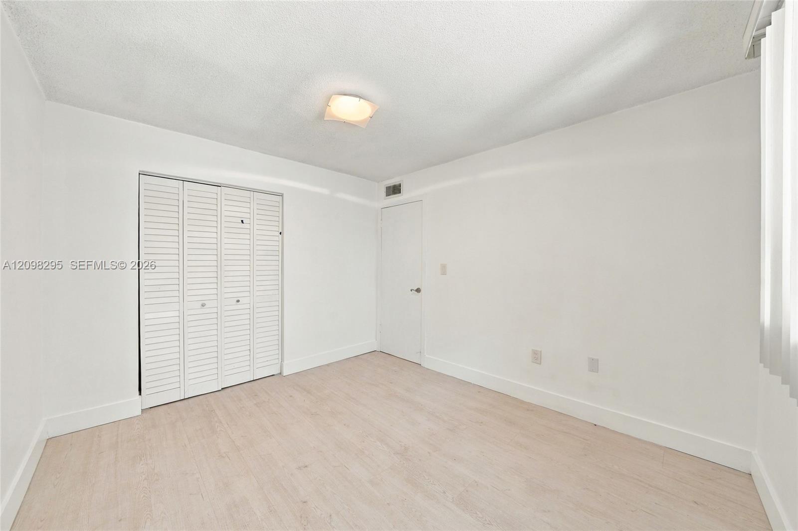1800 SW 25th Street
