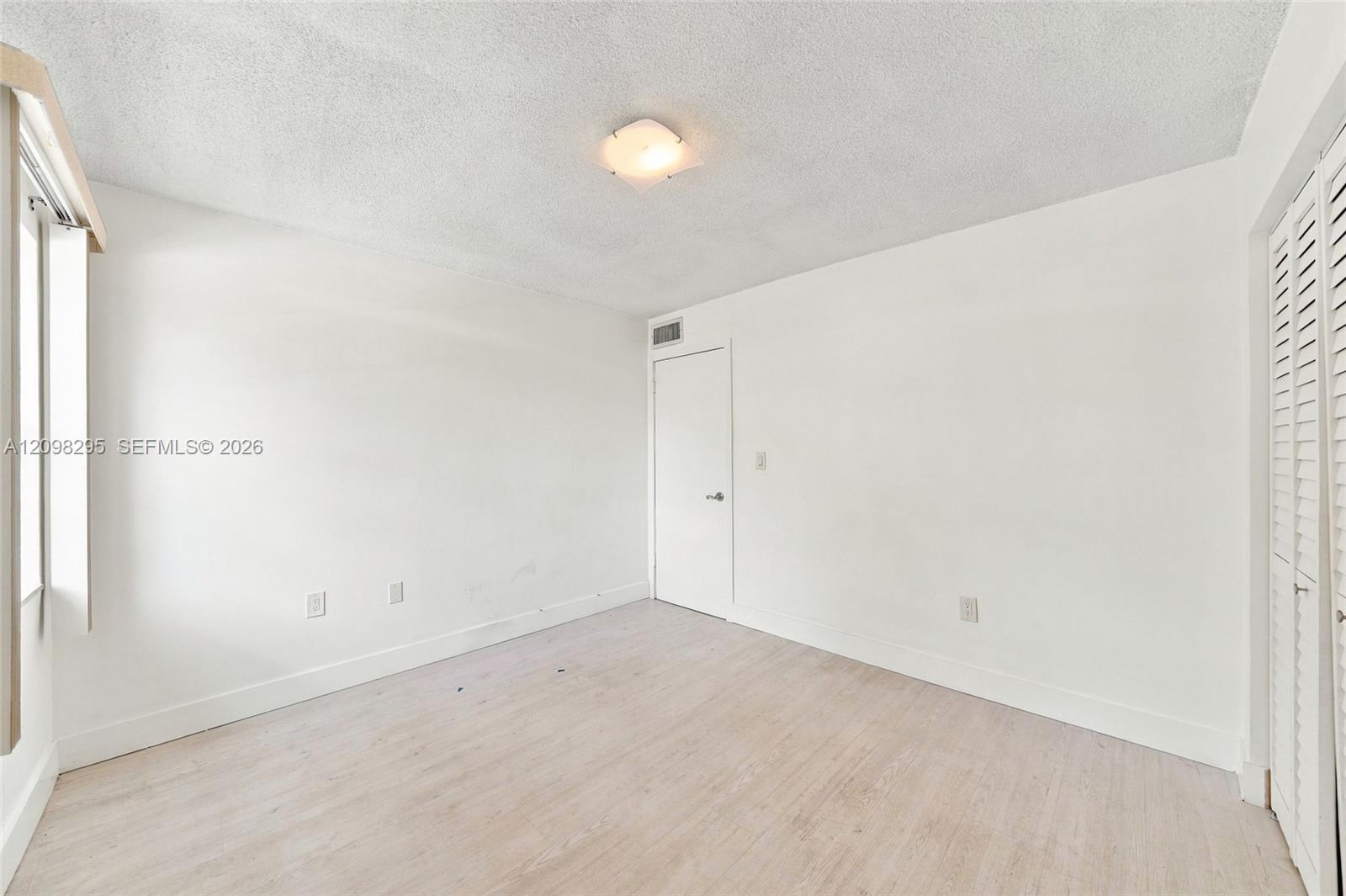 1800 SW 25th Street