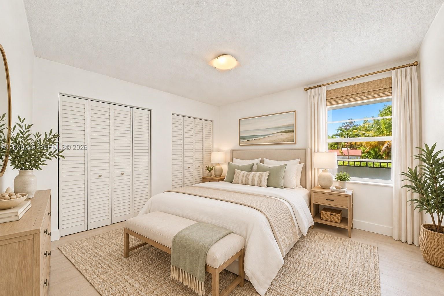 1800 SW 25th Street