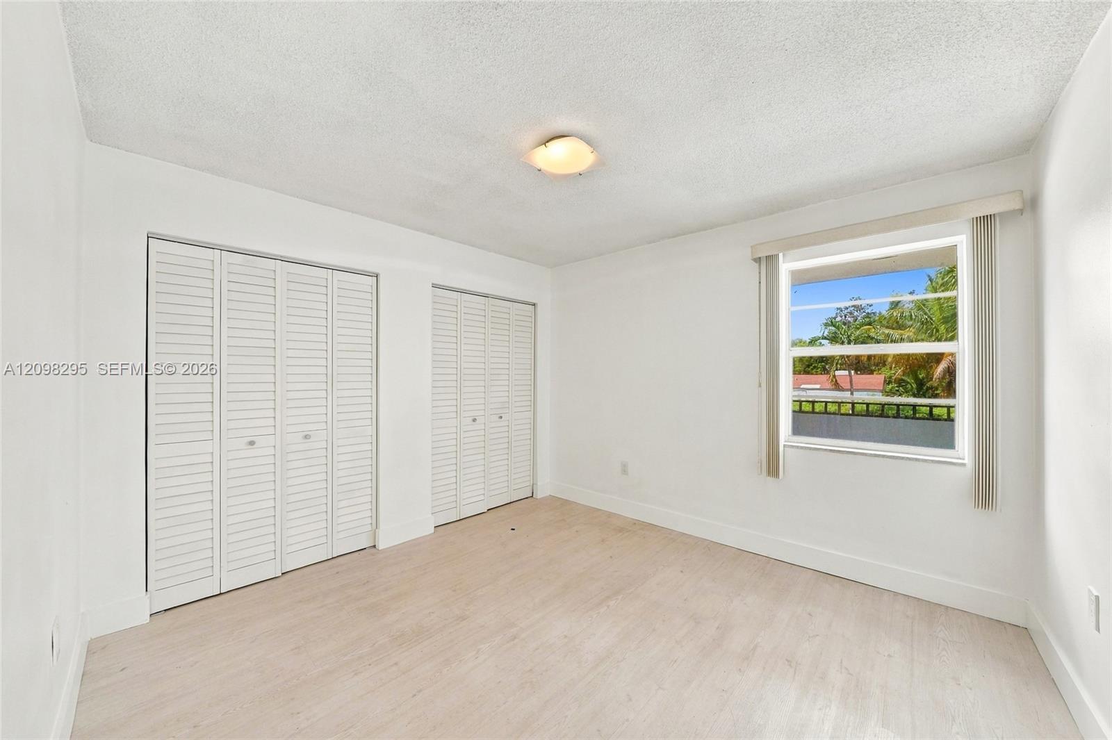 1800 SW 25th Street