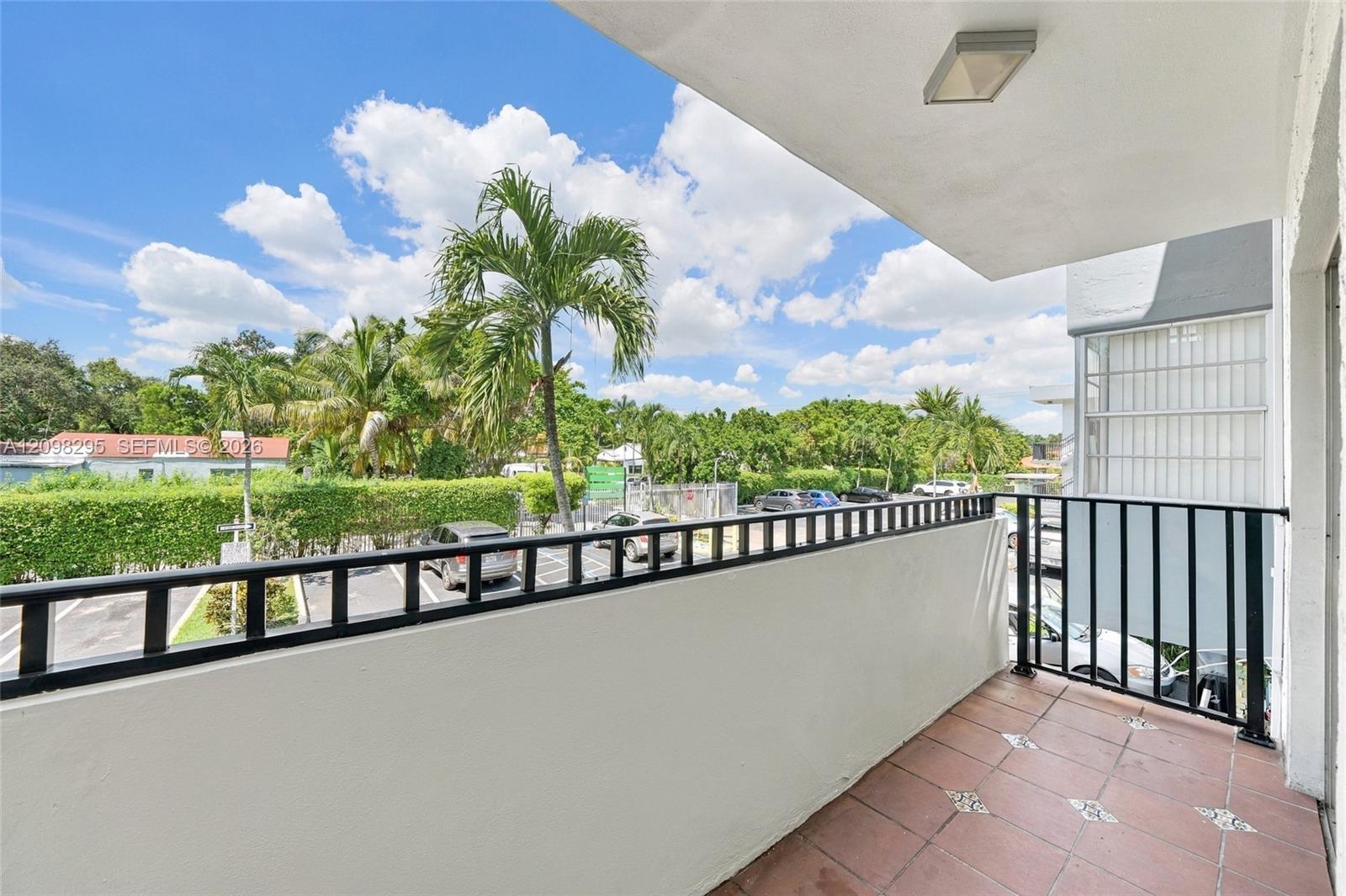 1800 SW 25th Street