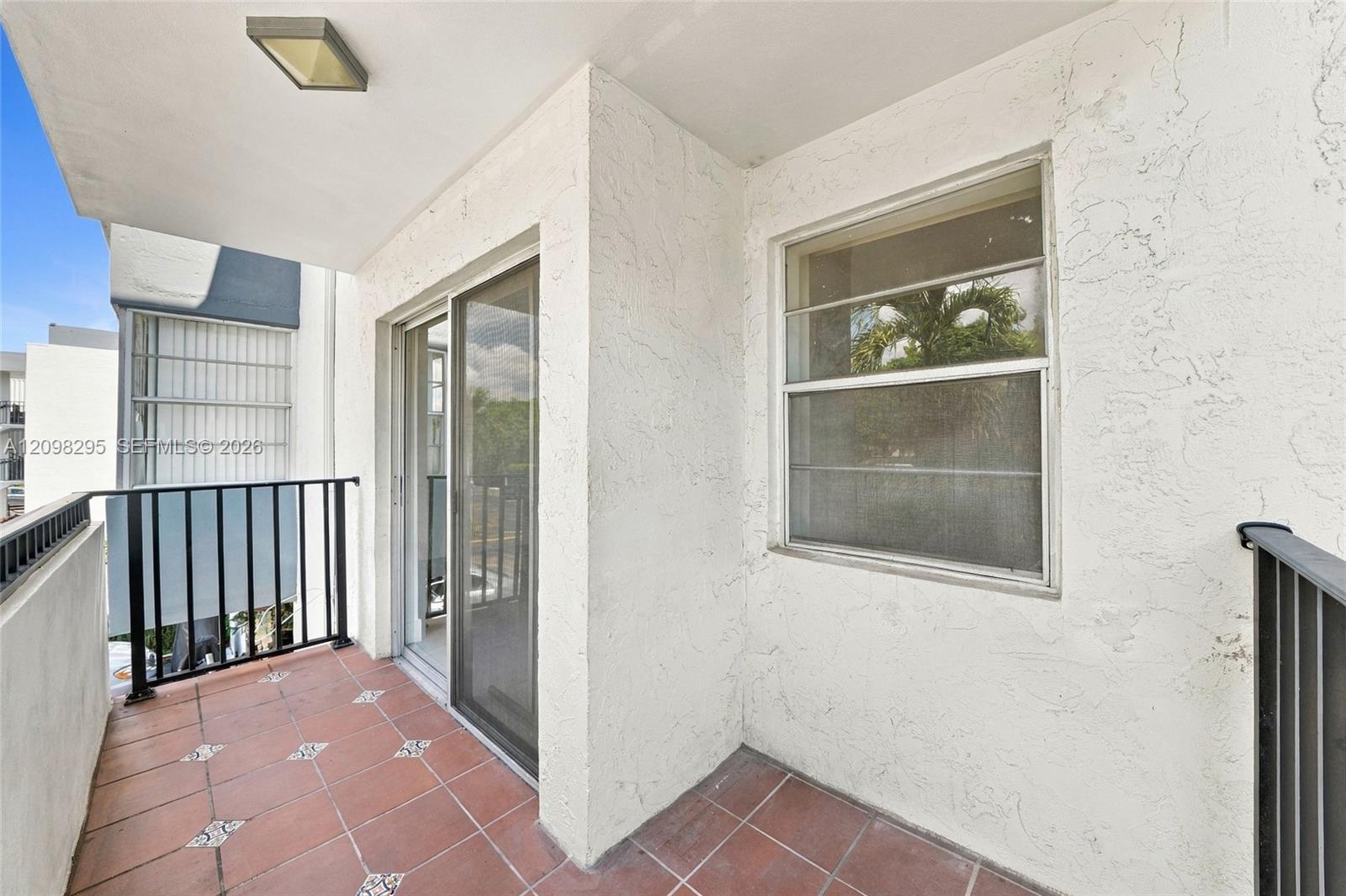 1800 SW 25th Street