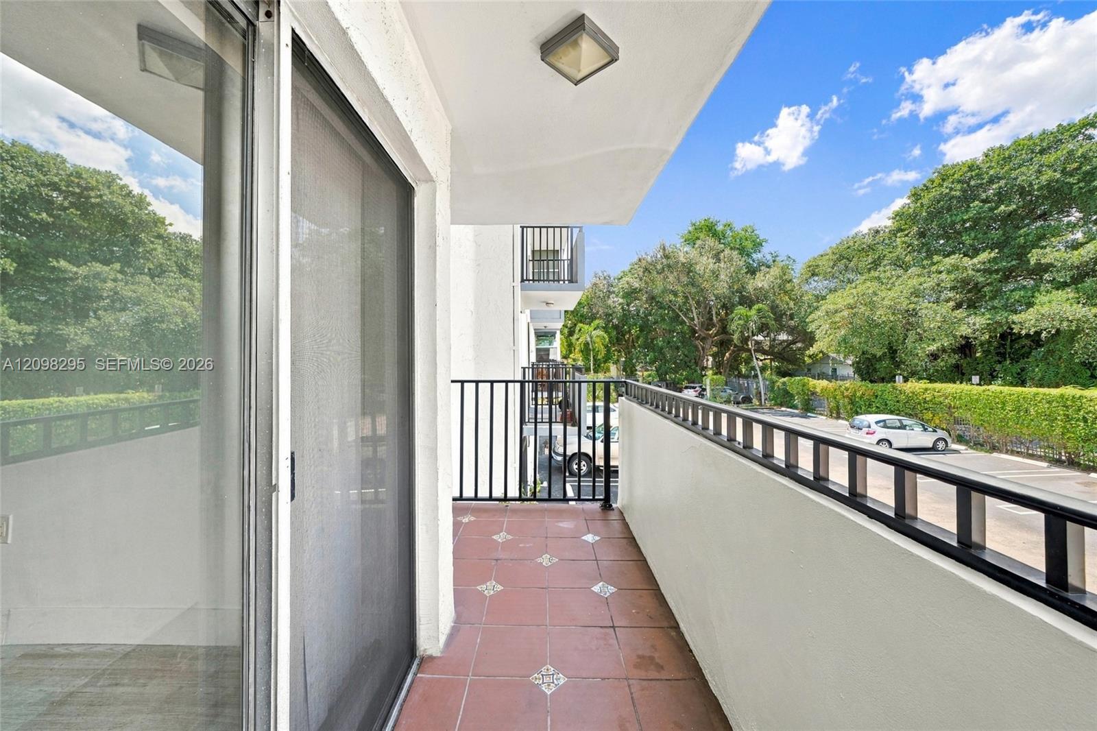 1800 SW 25th Street