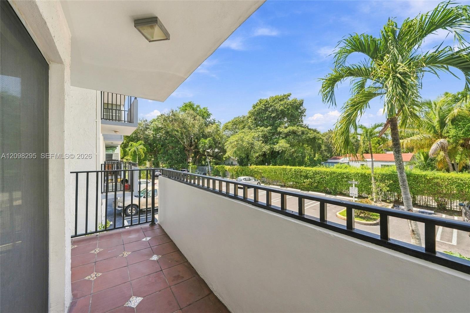 1800 SW 25th Street