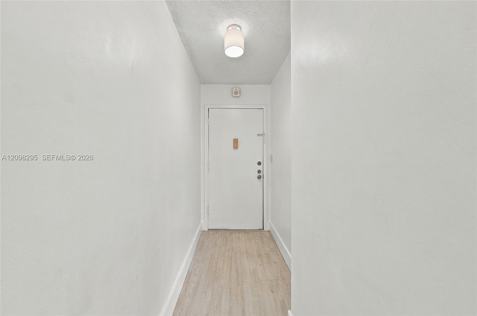 1800 SW 25th Street