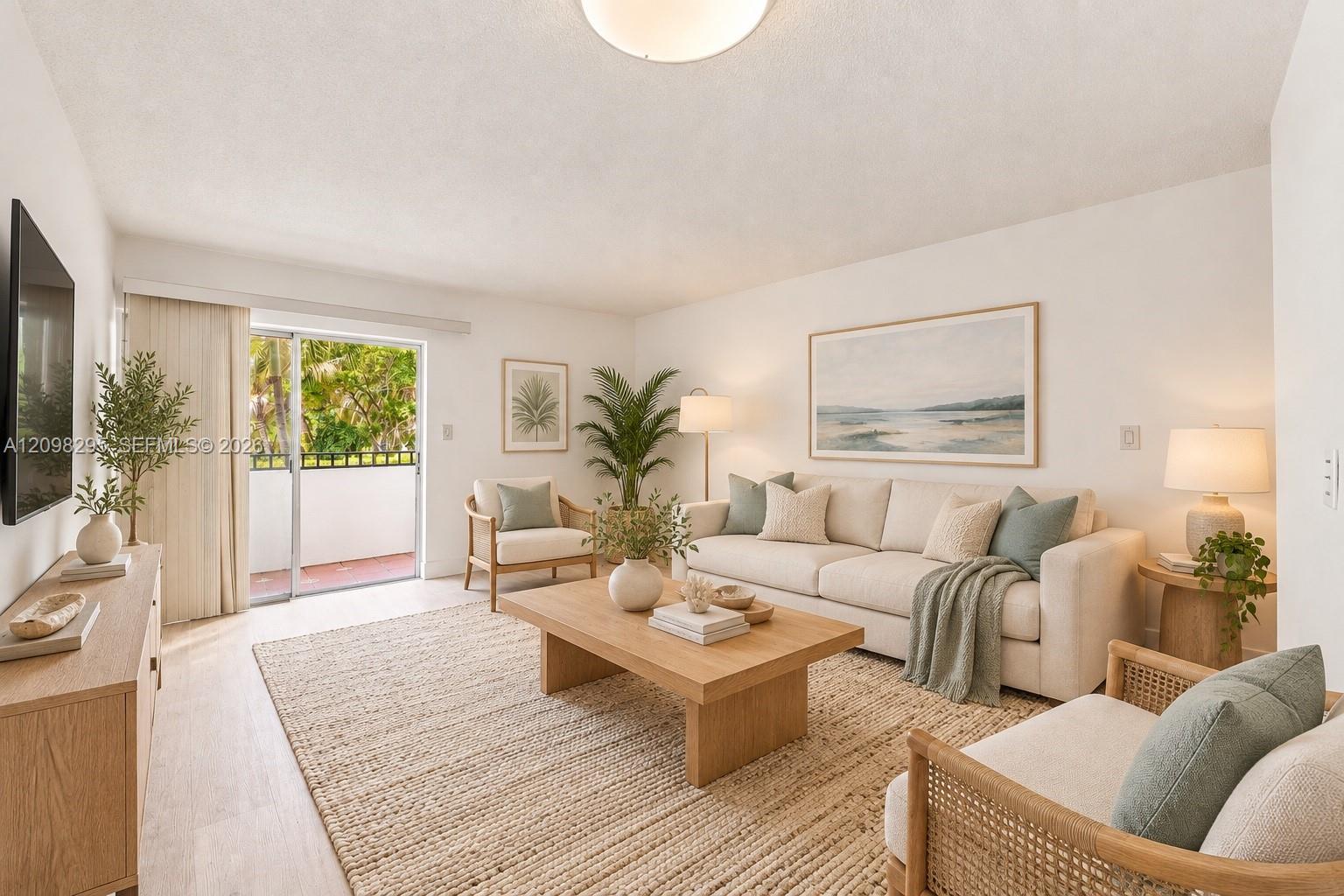1800 SW 25th Street